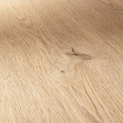 XL PLANKS F092 PETIT BEURRE_detail